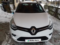 поликлиника захаровой кинешма. цгб г ирбит. лукьянчинкова елена ивановна. администратор регистратуры. поликлиника свободный амурская область.