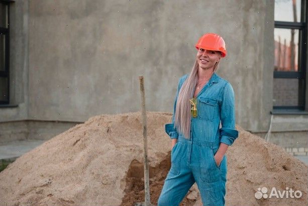 Бетон с доставкой бетон бетононасос