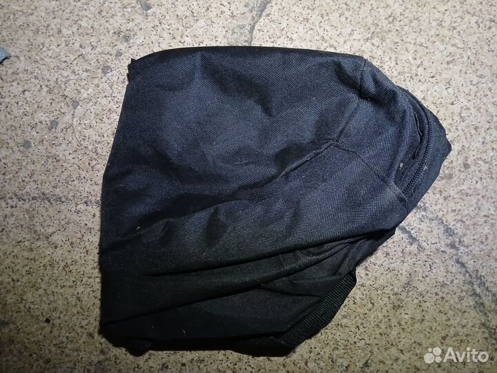 Запчасти для электросамоката