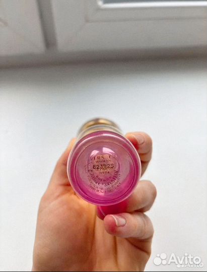 Парфюм Оригинал