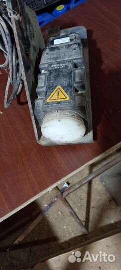 Продам родар для трактор Джон дир и кейса
