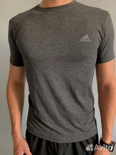 Мужская одежда