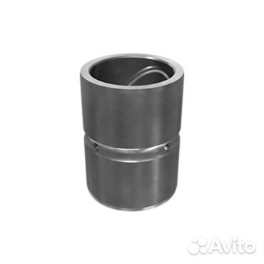 Втулка 326-3362 (OEM)
