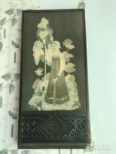 Абонентский громкоговоритель «Юность» 201