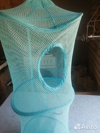 Органайзер для хранения IKEA