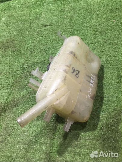 Расширительный бачок Renault Megane 3 Fluence 2171