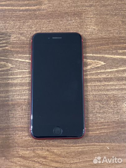iPhone 8, 64 ГБ