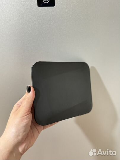 Вай фай роутер билайн