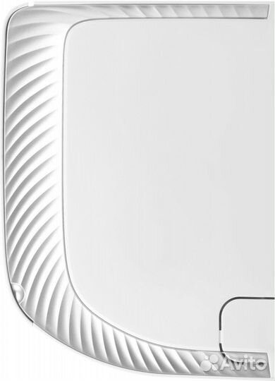 Сплит-система (кондиционер ) Ballu iGreen Pro