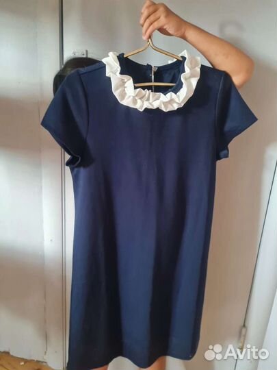 Одежда для школы на 9-10 лет