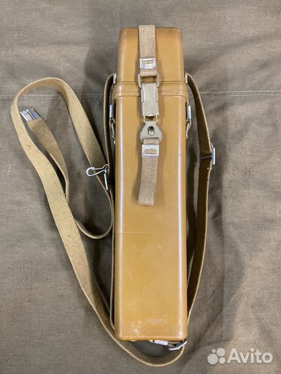 Перископ паб-2