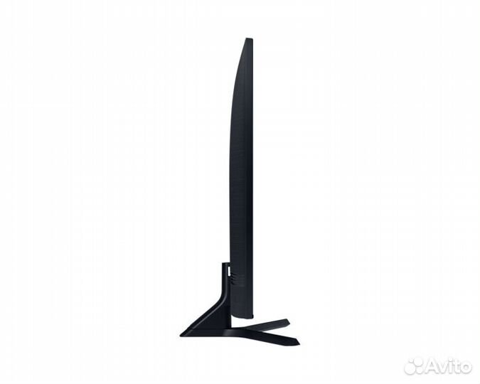 Телевизор samsung 58 Crystal UHD 4K TU7570