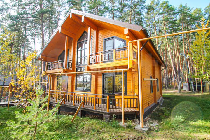 Продам гостиница, 720 м²