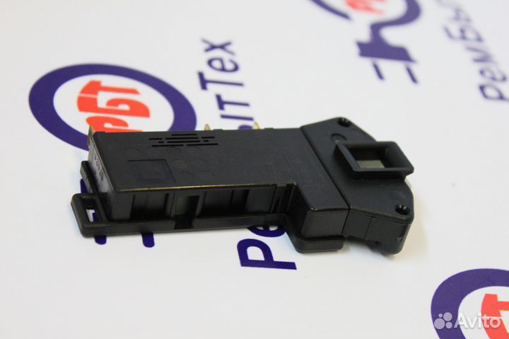 Убл Balay-bosch 57021 rold