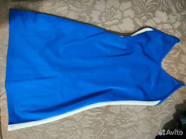 Вещи пакетом 44р