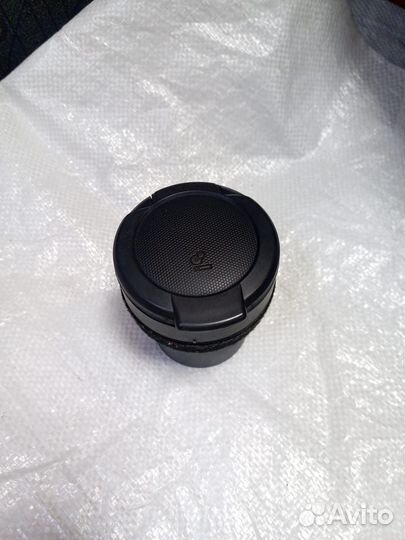 Пепельница hyundai kia ix35 sportage