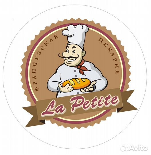 Лепщик пельменей