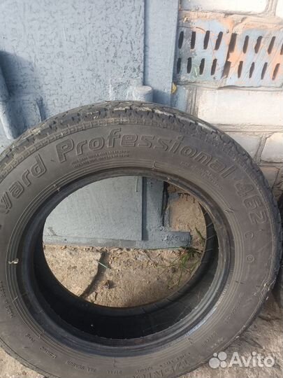 Продам колеса