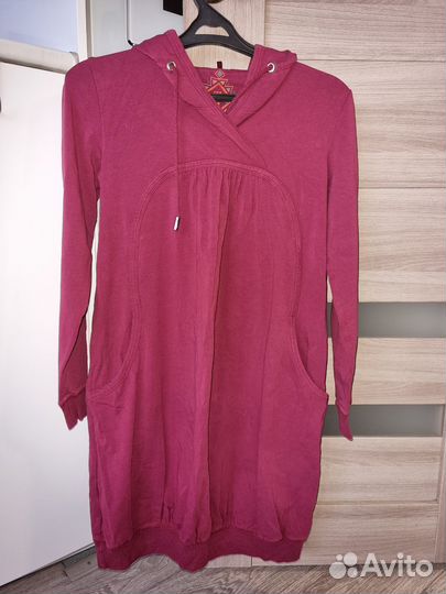 Одежда для беременных 44