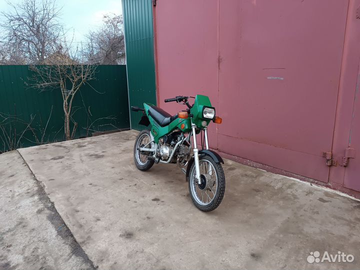 Зид пилот 72