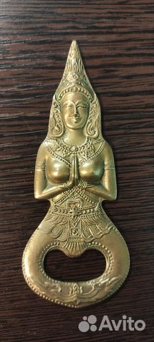 Открывашка для пива купить в Москве | Хобби и отдых | Авито