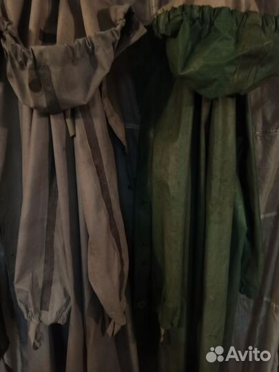 Площи для рыбалки