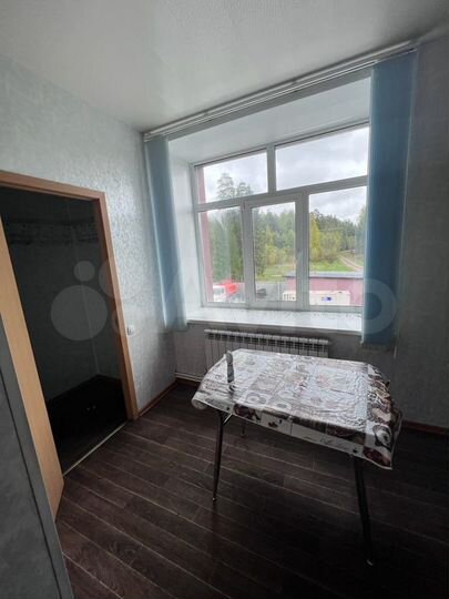 Производство, 700 м²