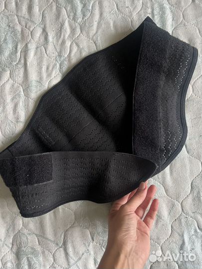 Бандаж для беременных