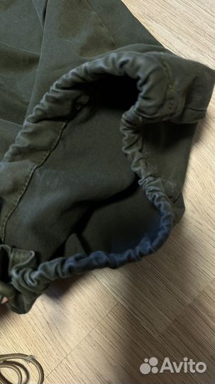 Женские вещи пакетом