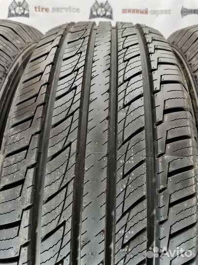 Kapsen HP7 235/60 R17