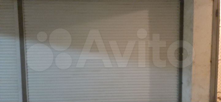 Гараж, 20 м²