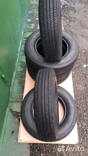 КАМА И-151 155/85 R13