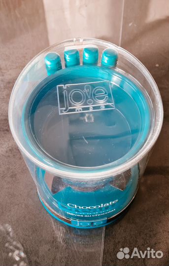 Фондюшница