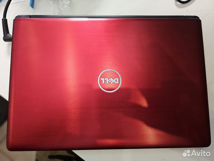 Ноутбук Dell vostro 5470