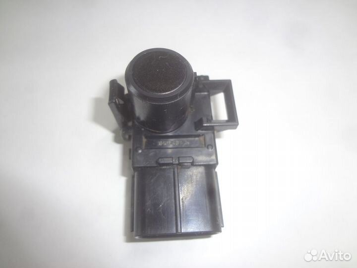 Датчик парковки Land Cruiser (200) 2012 - 2016