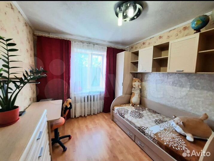 Комплект мебели