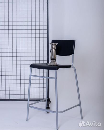 Барный стул IKEA