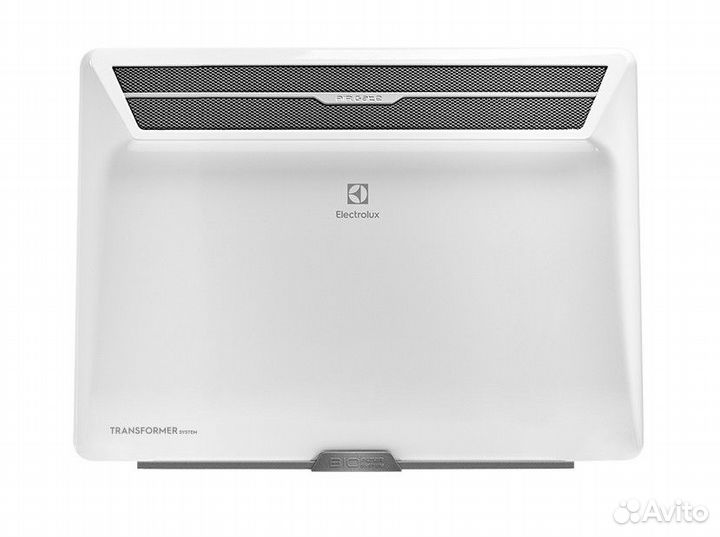 Electrolux Air Gate Transformer ECH/AG2-1500 T