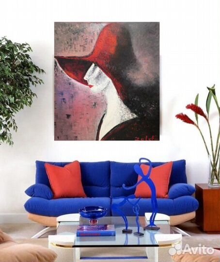 Памяти Валентина Юдашкина