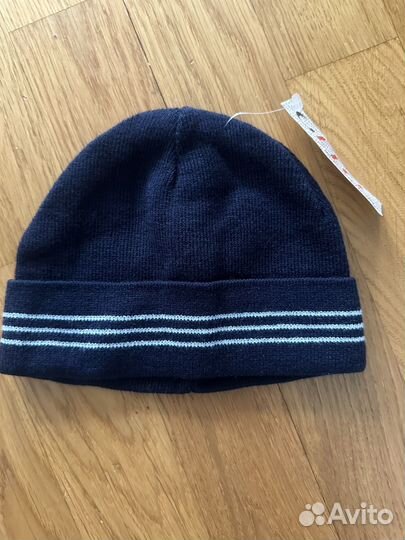 Шапки детские новые разных размеров