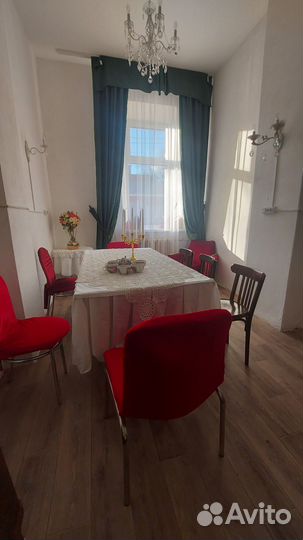 Сдам в аренду рабочее место