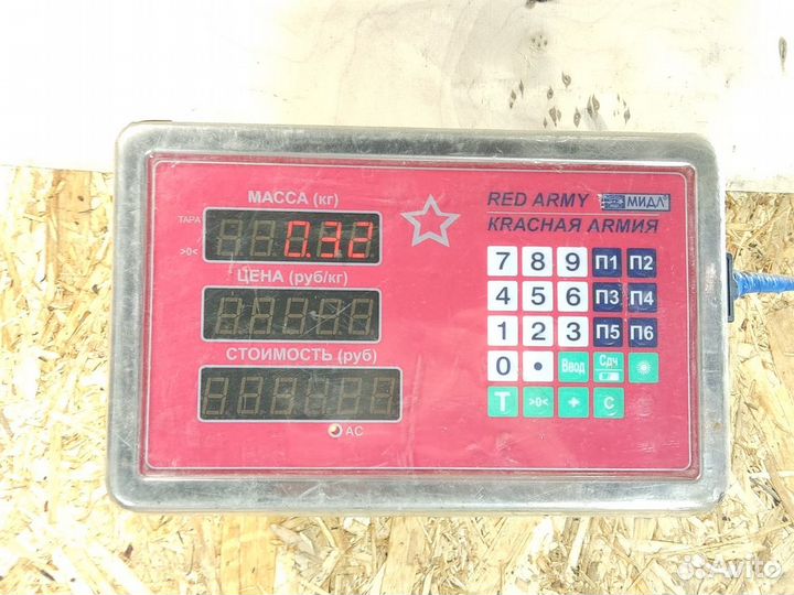 Козырек солнцезащитный Mitsubishi Lancer 9