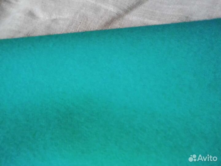 Бильярдное сукно