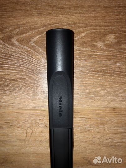 Гибкая щелевая насадка для пылесоса Miele SFD 20