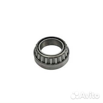 Bearing, roller 87579989 case IH