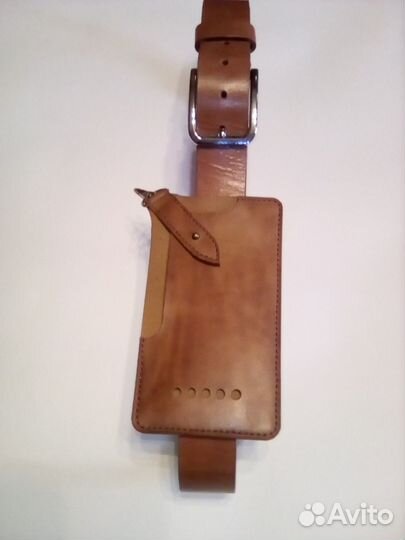 Чехол (сумка) для телефона