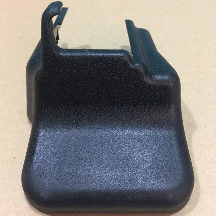 тойота хайлендер сиденье - Купить автозапчасти у проверенных