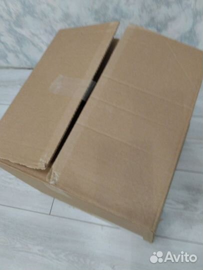 Лот Смесь (07)