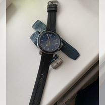 Часы мужские tissot 1853 seastar механика