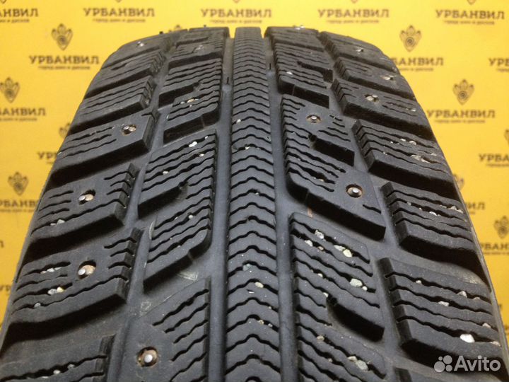 Kumho I'Zen KW22 185/65 R15